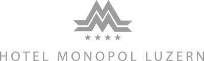 monopol