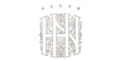 grand_hotel_national_luzern_logo_national