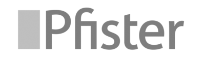 pfister_logo