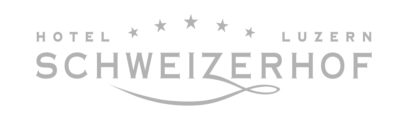 schweizerhof