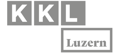 kkl