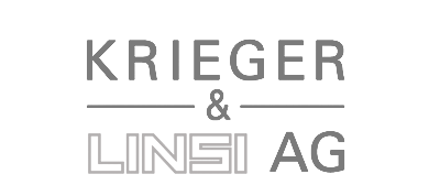krieger_linsi