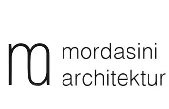 Mordasini
