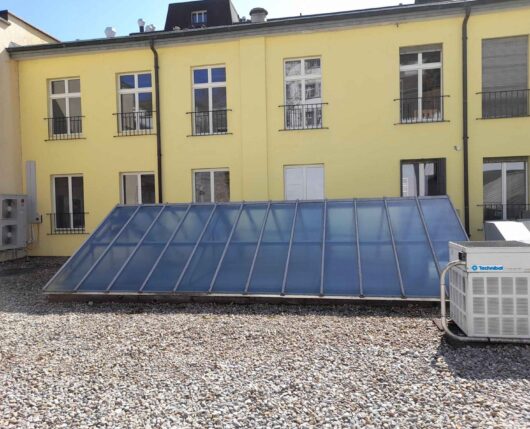 glaskoller-projekt-2